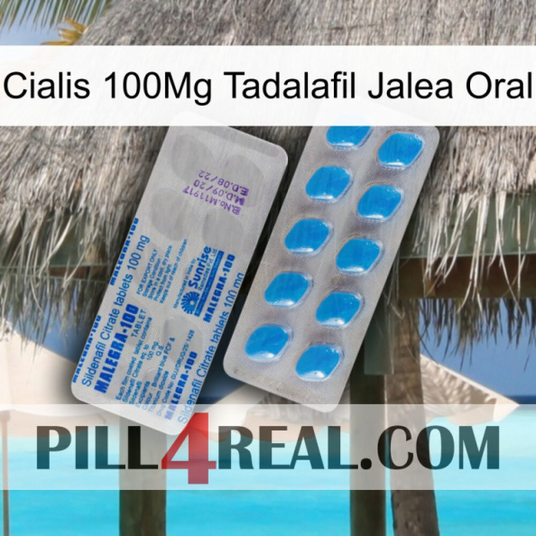 Cialis 100Mg Tadalafil Oral Jelly new15.jpg